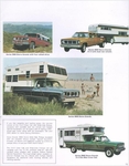 1974 GMC Pickups-15